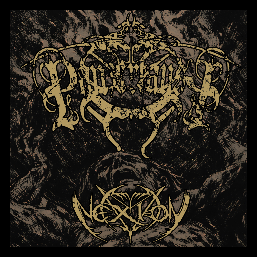 Panzerfaust + support: Nexion
