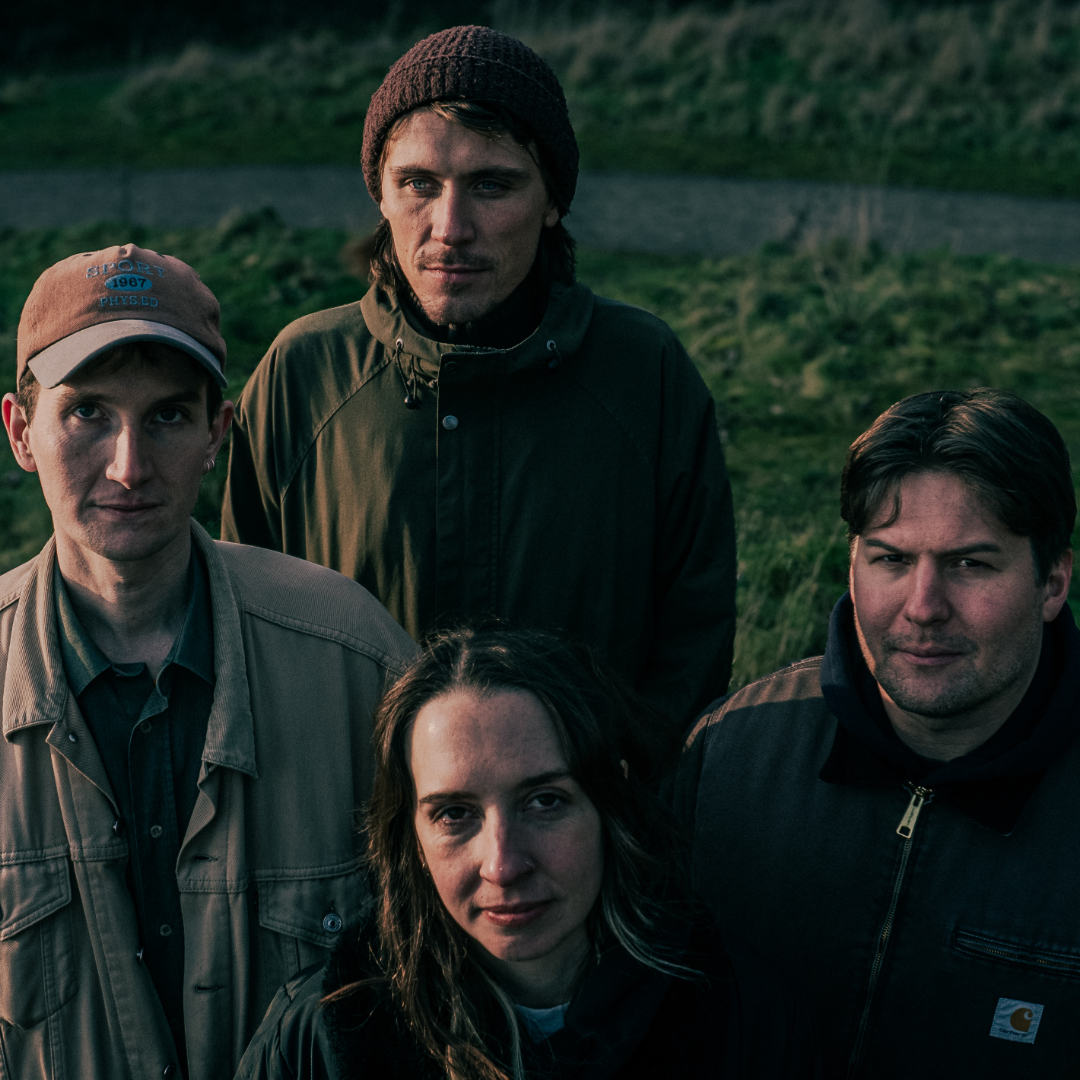 Swash - HQ x SPOT 2026