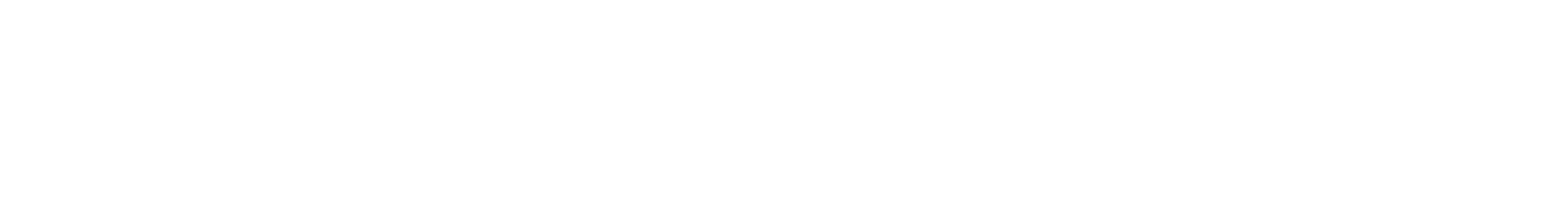 HeadQuarters Logo Hvid